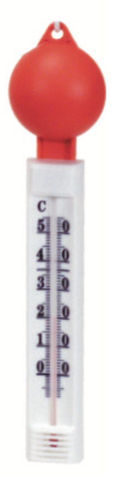 Kugelthermometer Standard