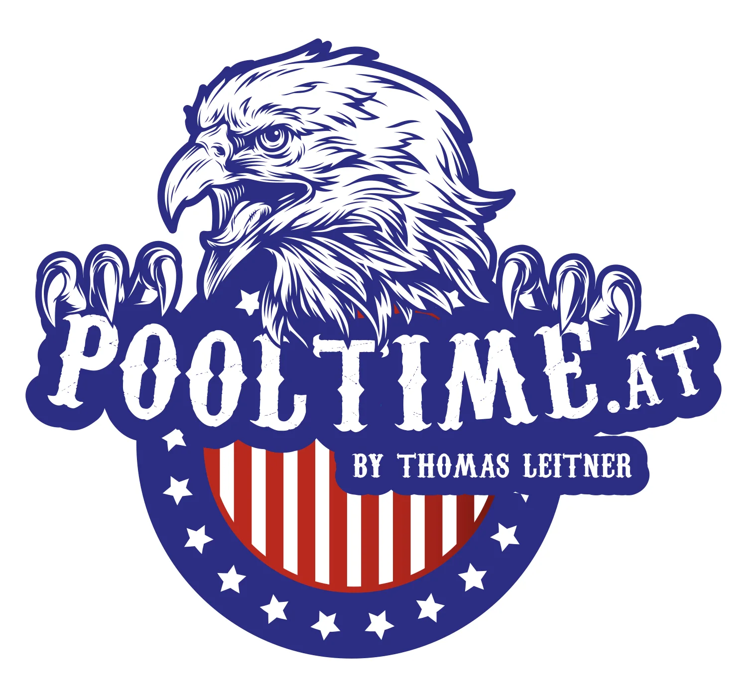 Pooltime-Logo-Full