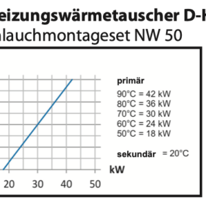 Bildschirmfoto-2024-06-12-um-13.51.55