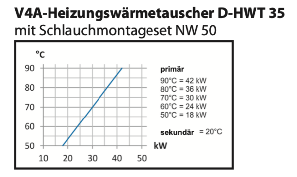 Bildschirmfoto-2024-06-12-um-13.51.55