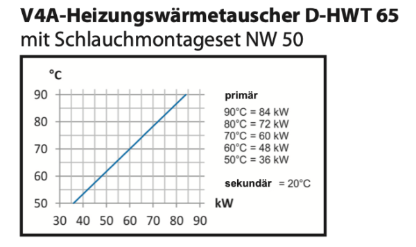 Bildschirmfoto-2024-06-12-um-13.57.34