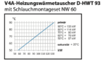 Bildschirmfoto-2024-06-12-um-14.00.16