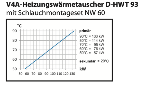 Bildschirmfoto-2024-06-12-um-14.00.16