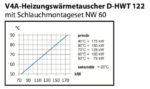 Bildschirmfoto-2024-06-12-um-14.02.45