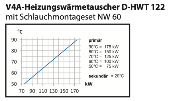 Bildschirmfoto-2024-06-12-um-14.02.45