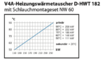 Bildschirmfoto-2024-06-12-um-14.05.05