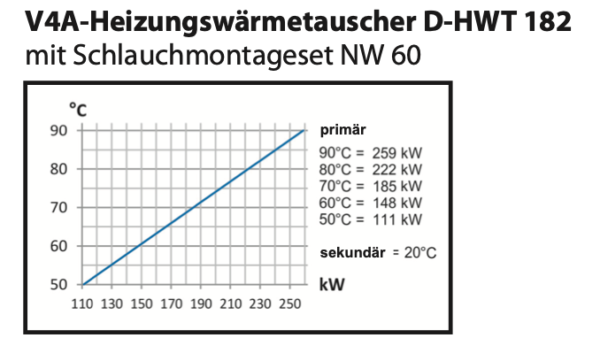 Bildschirmfoto-2024-06-12-um-14.05.05