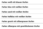 Bildschirmfoto-2026-06-08-um-15.31.11