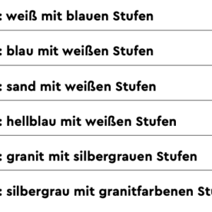 Bildschirmfoto-2026-06-08-um-15.31.11