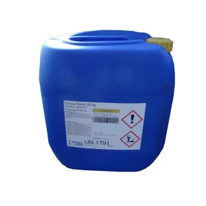 chlor-457-fluessig-gebinde-blau-35kg