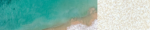 Champagne-Pearl