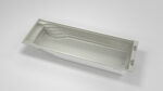 DOUBLE-108-Antique-Alabaster-Persp-Back-scaled