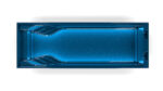 DOUBLE-108-Vulcanic-Spark-Top-Back-scaled