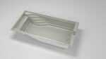 DOUBLE-75-Antique-Alabaster-Persp-Back-scaled