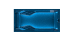 DOUBLE-75-Vulcanic-Spark-Top-No-Back