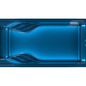 DOUBLE-75-Vulcanic-Spark-Top-No-Back