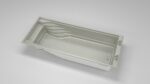 DOUBLE-88-Antique-Alabaster-Persp-Back-scaled