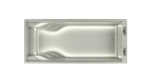 DOUBLE-88-Antique-Alabaster-Top-No-Back