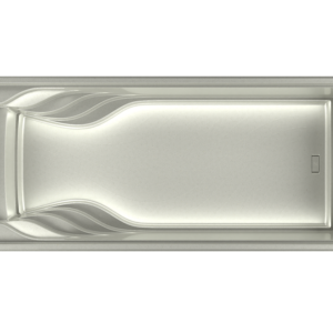 DOUBLE-88-Antique-Alabaster-Top-No-Back