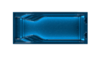 DOUBLE-88-Vulcanic-Spark-Top-No-Back