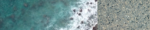 Lunar-Granite