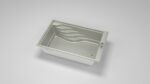 SINGLE-54-Antique-Alabaster-Persp-Back-scaled