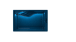 SINGLE-54-Vulcanic-Spark-Top-No-Back