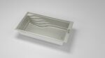 SINGLE-64-Antique-Alabaster-Persp-Back-scaled