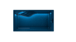 SINGLE-64-Vulcanic-Spark-Top-No-Back