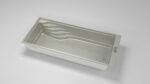 SINGLE-78-Antique-Alabaster-Persp-Back-scaled