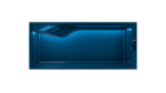 SINGLE-78-Vulcanic-Spark-Top-No-Back
