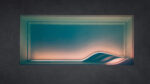 c292c8a7e3de41ba960284f8de97a3d7__night-2