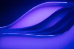 c6da8e30c3d04b84a16e6eaae20a780e__stairs-night-5