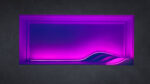 da1b4f58a609429db61a429178b77601__night-3